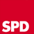 SPD-Ortsverein Bergheim
